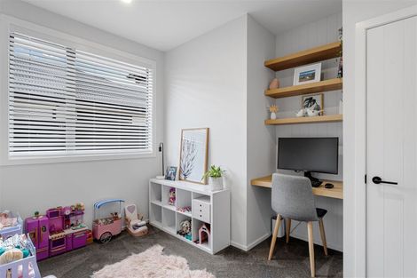 Photo of property in 11 Grimwood Street, Woodend, 7610