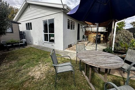 Photo of property in 2/11 Manson Avenue, Stoke, Nelson, 7011