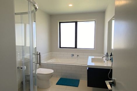 Photo of property in 6&6a Peterley Road, Lower Shotover, Queenstown, 9304