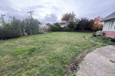 Photo of property in 31 Belt Street, Waimate, 7924