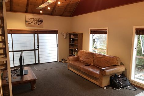Photo of property in 39 Bodmin Terrace, Camborne, Porirua, 5026