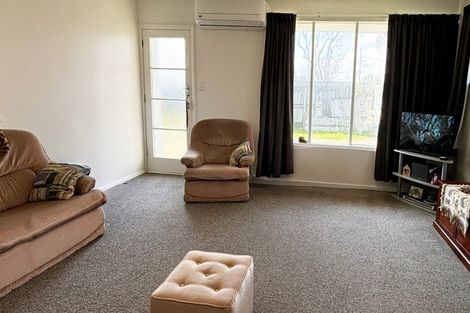 Photo of property in 28f1- Islington Street, Trentham, Upper Hutt, 5018