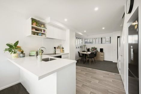 Photo of property in 11/96 Washington Avenue, Brooklyn, Wellington, 6021