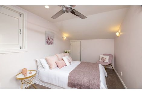 Photo of property in 96 Kerrs Road, Avonside, Christchurch, 8061