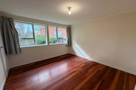 Photo of property in 26 Goodwin Drive, Rosehill, Papakura, 2113