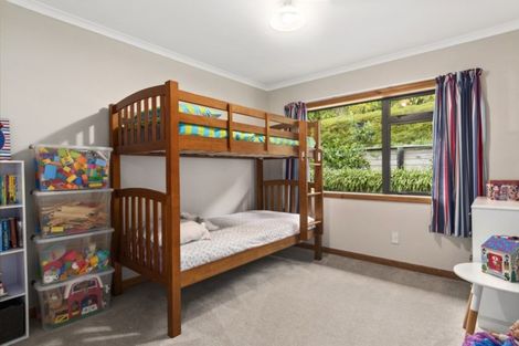 Photo of property in 8 Plane Tree Lane, Tauriko, Tauranga, 3110