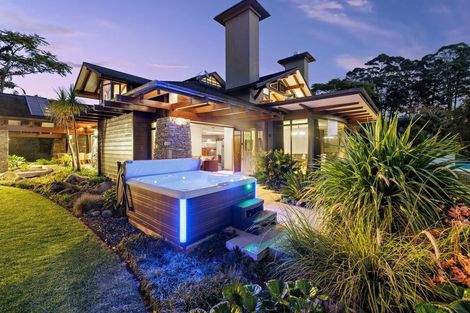 Photo of property in 120 Jess Road, Whakamarama, Tauranga, 3172