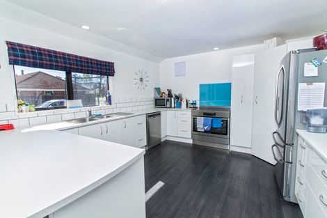 Photo of property in 15 Jollys Road, Cromwell, 9310