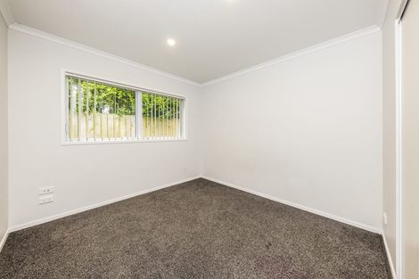 Photo of property in 81b Princes Street, Pukekohe, 2120