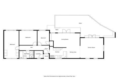 Photo of property in 28 Chisholm Place, Tainui, Dunedin, 9013