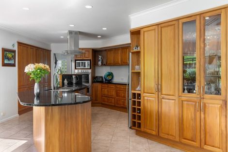 Photo of property in 135 Warahoe Road, Matatoki, Thames, 3578