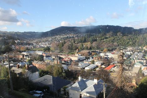 Photo of property in 148 Queen Street, North Dunedin, Dunedin, 9016