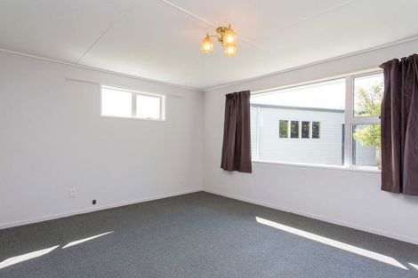 Photo of property in 22 Coups Terrace, Kaiapoi, 7630