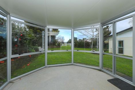 Photo of property in 13 Hikutaia Street, Te Aroha, 3320