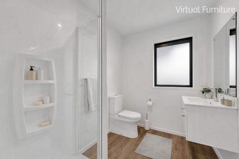 Photo of property in 16 Akau Place, Bromley, Christchurch, 8062