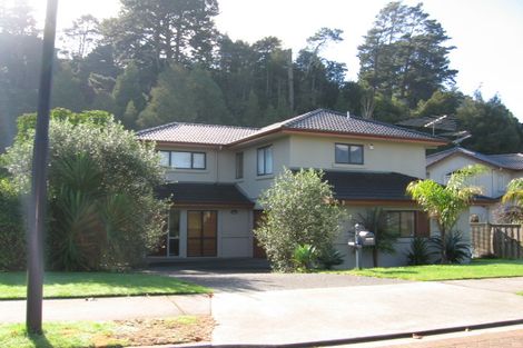 Photo of property in 20 Kristin Lane, Albany, Auckland, 0632