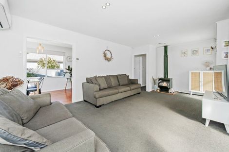 Photo of property in 17 Coleridge Street, Rolleston, 7614