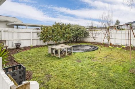 Photo of property in 9 Cobham Crescent, Stoke, Nelson, 7011