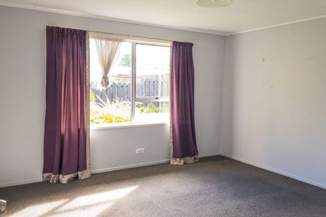 Photo of property in 101 Archmillen Avenue, Pakuranga Heights, Auckland, 2010