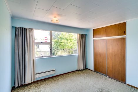 Photo of property in 11 Porter Drive, Havelock North, 4130