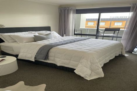 Photo of property in 33/281 Maunganui Road, Mount Maunganui, 3116