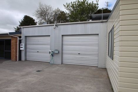 Photo of property in 584 Page Street Extension, Stratford, 4332