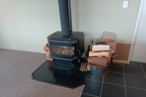 Photo of property in 95 Romilly Street, Westport, 7825