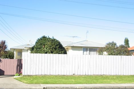 Photo of property in 3/20 Weymouth Road, Manurewa, Auckland, 2102