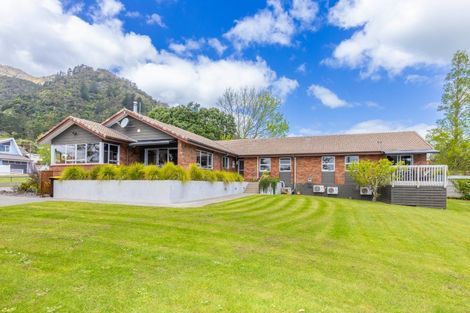 Photo of property in 16a Burgess Street, Te Aroha, 3320