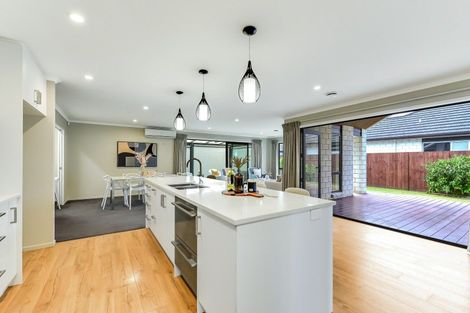 Photo of property in 3 Maia Place, Flagstaff, Hamilton, 3210