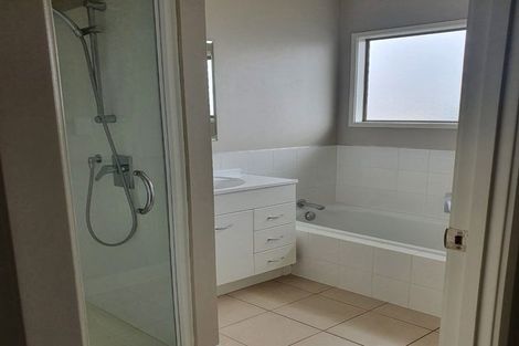 Photo of property in 14a Isabella Drive, Pukekohe, 2120