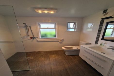 Photo of property in 205 Malfroy Road, Utuhina, Rotorua, 3015