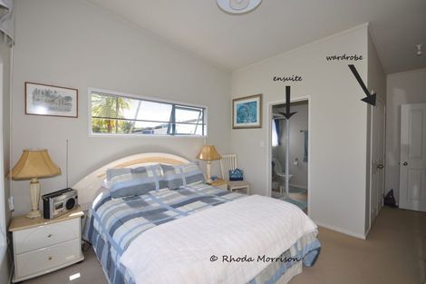 Photo of property in 16 Mariner Cove Road, Tinopai, Matakohe, 0593