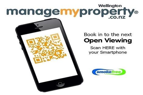 Photo of property in 18 Manutuke Street, Wainuiomata, Lower Hutt, 5014