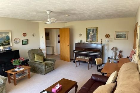 Photo of property in 22 Brigham Drive, Halswell, Christchurch, 8025