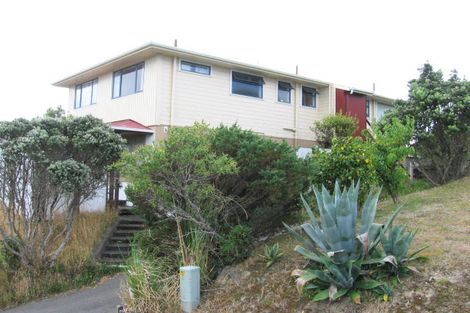 Photo of property in 1/83 Quebec Street, Kingston, Wellington, 6021