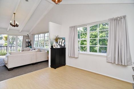 Photo of property in 1/433 Worcester Street, Linwood, Christchurch, 8011