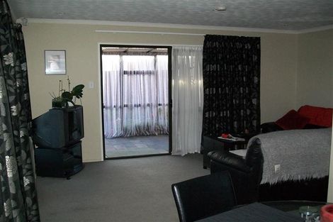 Photo of property in 200 Sawyers Arms Road, Bishopdale, Christchurch, 8053