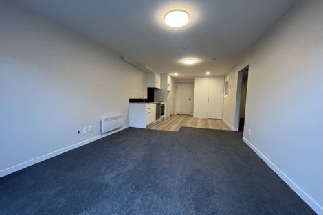 Photo of property in 303/2 Colombo Street, Newtown, Wellington, 6021