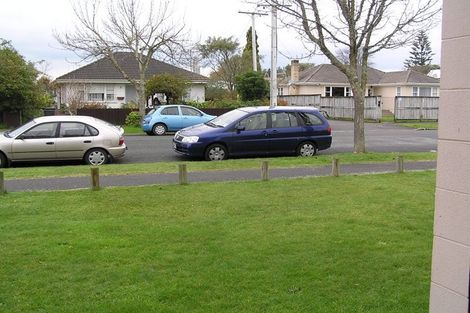 Photo of property in 15u1 Coates Street, Hamilton East, Hamilton, 3216