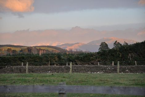 Photo of property in 465 Barkers Road, Loburn, Rangiora, 7472