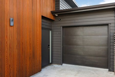 Photo of property in 14a Tokerau Drive, Rototuna North, Hamilton, 3210