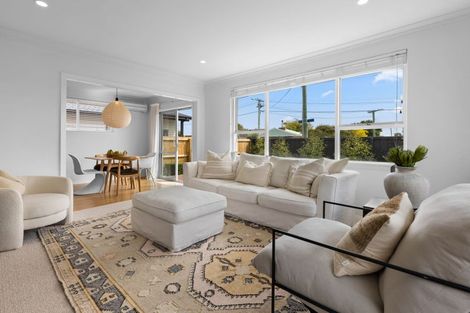 Photo of property in 1/294a Westminster Street, Mairehau, Christchurch, 8013