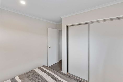 Photo of property in 52 Lucca Crescent, Rolleston, 7615