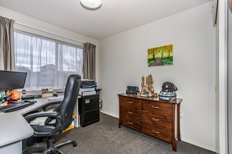 Photo of property in 476 Mairehau Road, Parklands, Christchurch, 8083