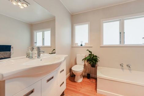 Photo of property in 1/337 Nayland Road, Stoke, Nelson, 7011