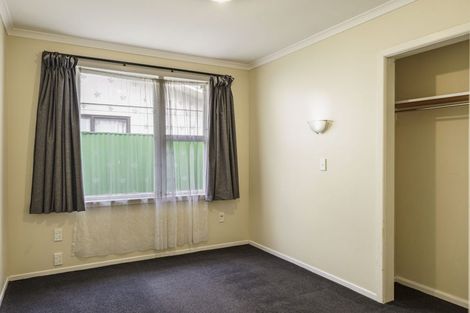 Photo of property in 172 Riverbend Road, Maraenui, Napier, 4110