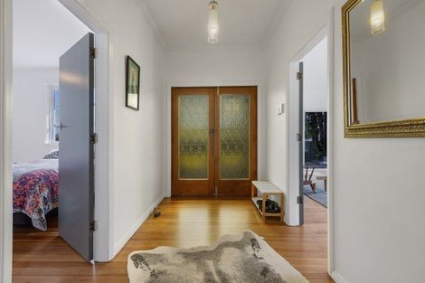 Photo of property in 51 Church Road, Kaitaia, 0410