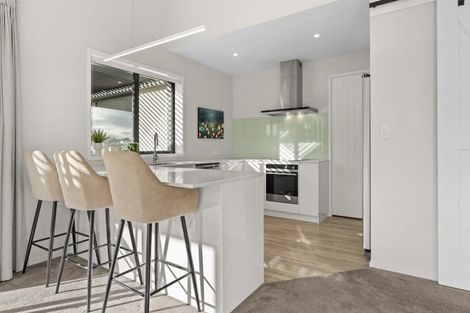 Photo of property in 30 Whatman Avenue, Masterton, 5810