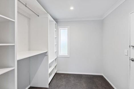 Photo of property in 8 Millvale Street, Waikanae, 5036